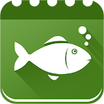 FishMemo - Fishing Tracker with Weather Forecast Apk