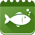 FishMemo - fishing tracker1.2.11 (Premium)