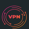 Snow VPN-Safer Internet icon