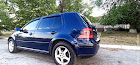 продам авто Volkswagen Golf Golf IV