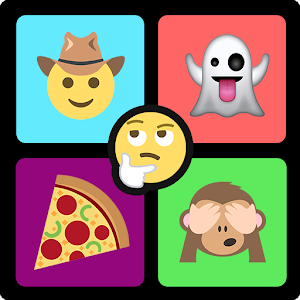 Download Emoji Çöz For PC Windows and Mac