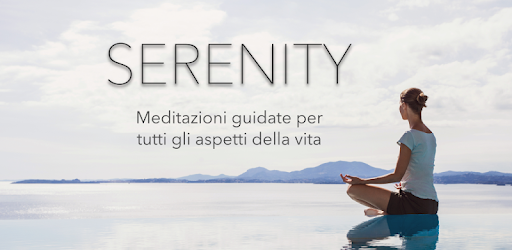 MEDITAZIONE