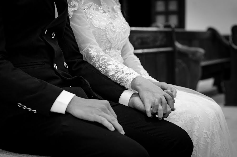 Photographe de mariage Dung Nguyen (sevenimages). Photo du 29 avril 2020