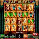 Download CAT QUEEN(FREE SLOT MACHINE SIMULATOR) For PC Windows and Mac 1.0.0