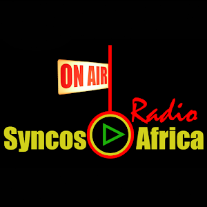 Download SyncosradioAfrica For PC Windows and Mac