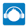 Audio Books  icon