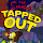 The Simpsons New Tabs HD Wallpapers Themes