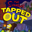 The Simpsons New Tabs HD Wallpapers Themes