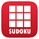 Sudoku Puzzle Challenge icon