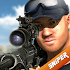 Sniper Ops - 3D Shooting Game47.0.0