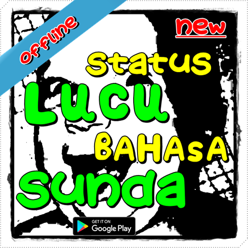 Kata Kata Perpisahan Bahasa Sunda - gambar status wa