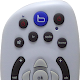 Remote Control For Astro Download on Windows