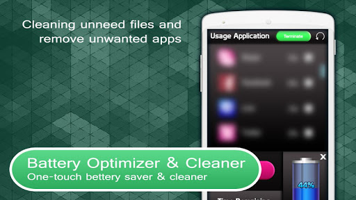 免費下載工具APP|Battery Optimizer & Cleaner app開箱文|APP開箱王