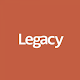 Download Legacy 傳 For PC Windows and Mac 1.1