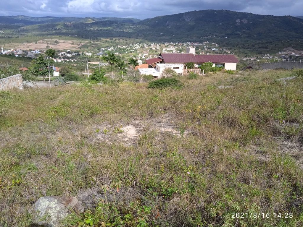 Lote / Terreno