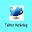 Marketing with Twitter Download on Windows