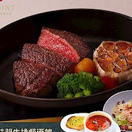 野宴日式炭火燒肉(金門金城店)