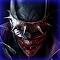 Item logo image for The Batman who Laughs - Sadist