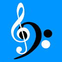 Clef Changer icon