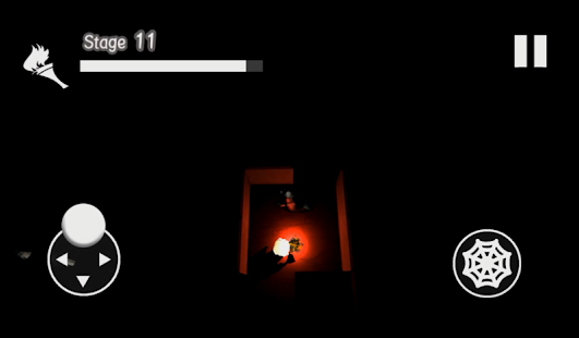  onelight 