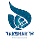 Download Takshak 18 For PC Windows and Mac 1.3