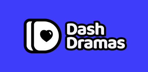 DashDramas