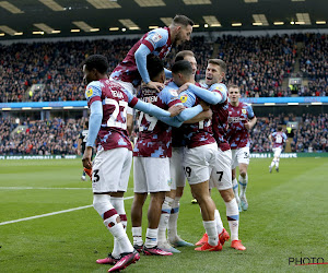 Après Burnley, un deuxième promu en Premier League est connu 