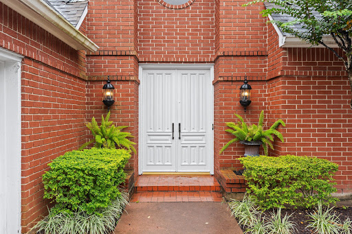 House 3