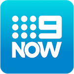 Cover Image of Download 9Now 4.2.0 APK