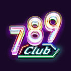 789clubbbet