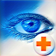 My Eyes Protection Download on Windows