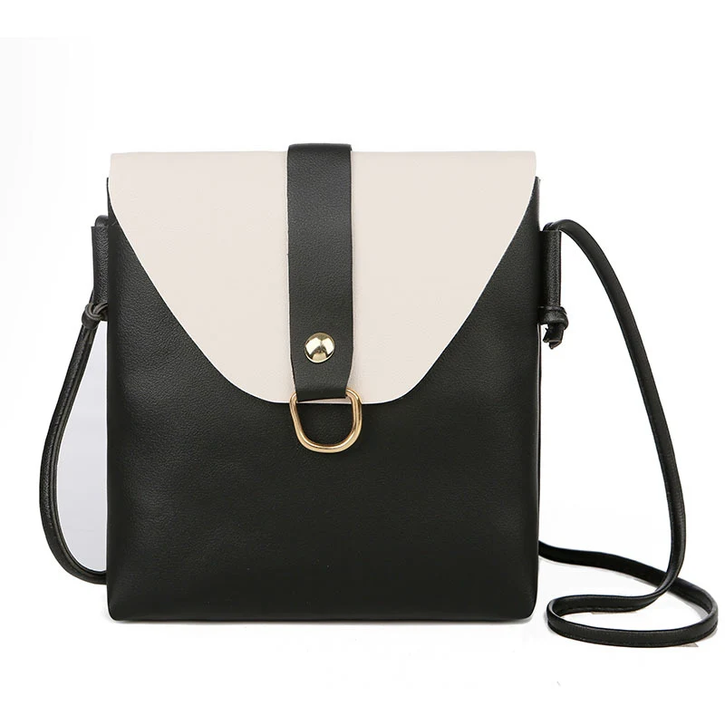 Bolso bandolera Autumn And Sweet, ideal para el hombro, mensajero, perfecto para el otoño, cómodo y elegante para llevar tus esenciales diarios.
