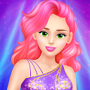 ダウンロード Dancer Girl - Girls Games をインストールする 最新 APK ダウンローダ