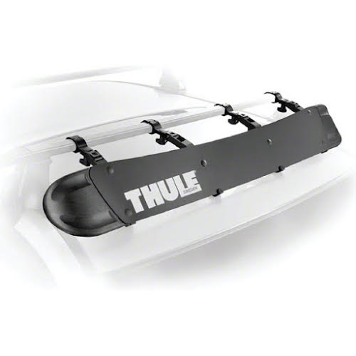 Thule 8703 Airscreen Fairing 52"