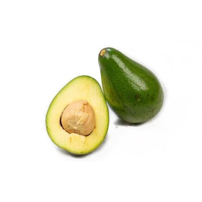 Avocado 1 Pc