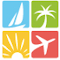 Item logo image for Mapa Turistico