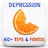 Fight Depression Naturally8.46