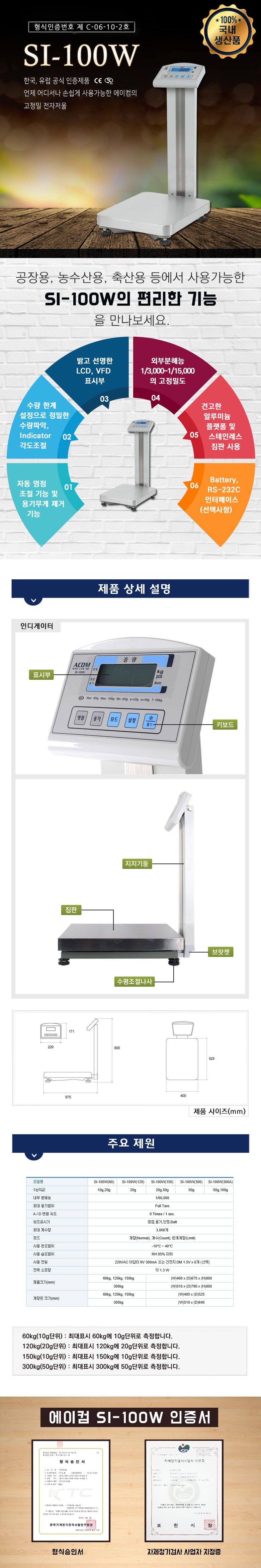 SI-100W(1).jpg