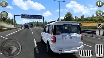 Download Car Driving School Simulator app for iPhone and iPad