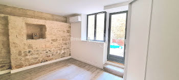 appartement à Beaucaire (30)