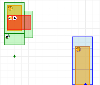 PFzKVnu7wzw9LGUl0SxP3eMP2fEWeawGezfZ3Wor7xIv4NELKYO5r3T0c3WX6LmtmDPcyheLdyOeD3I1jWD9l2Wr8_ols9O9qaCmh2mwhRwO9CVAGRdad3LH86eSLLxZi0CwGZqf