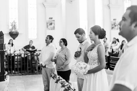 Svatební fotograf Juan Estevan Cuellar Facundo (juanesphoto). Fotografie z 3.dubna 2022