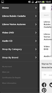 Libros Metafisica(圖2)-速報App