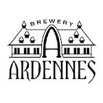 Brewery Ardennes