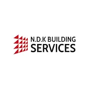 NDK Building Services Limited Logo