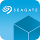 Download Seagate Interactive Tour For PC Windows and Mac 11.4.0