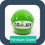 Cover Image of ดาวน์โหลด Cara Pesan Gojek Online Terbaru 2019 1.1.5 APK