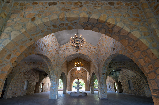 Maison avec jardin et terrasse 1
