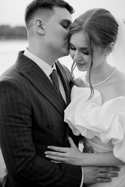 Vestuvių fotografas Sofiya Serdyuk (backpackweddings). Nuotrauka gegužės 5