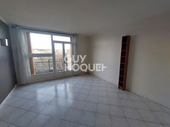 appartement à Rosny-sous-Bois (93)